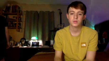 andyxb  08-05-2022